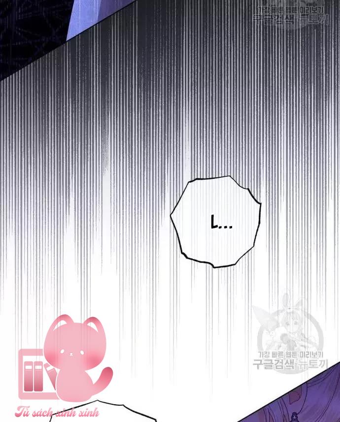 Hoàng Hậu Tái Hôn - Chap 130