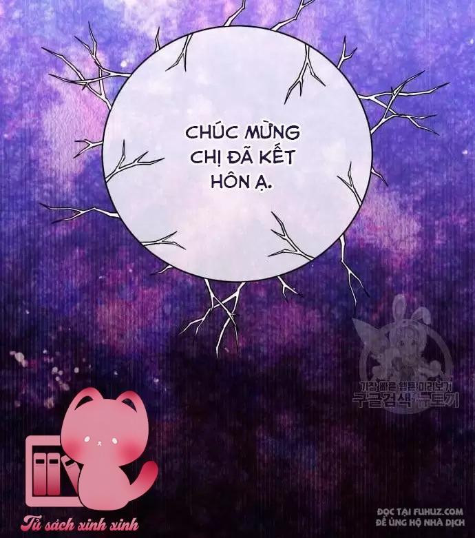 Hoàng Hậu Tái Hôn - Chap 130