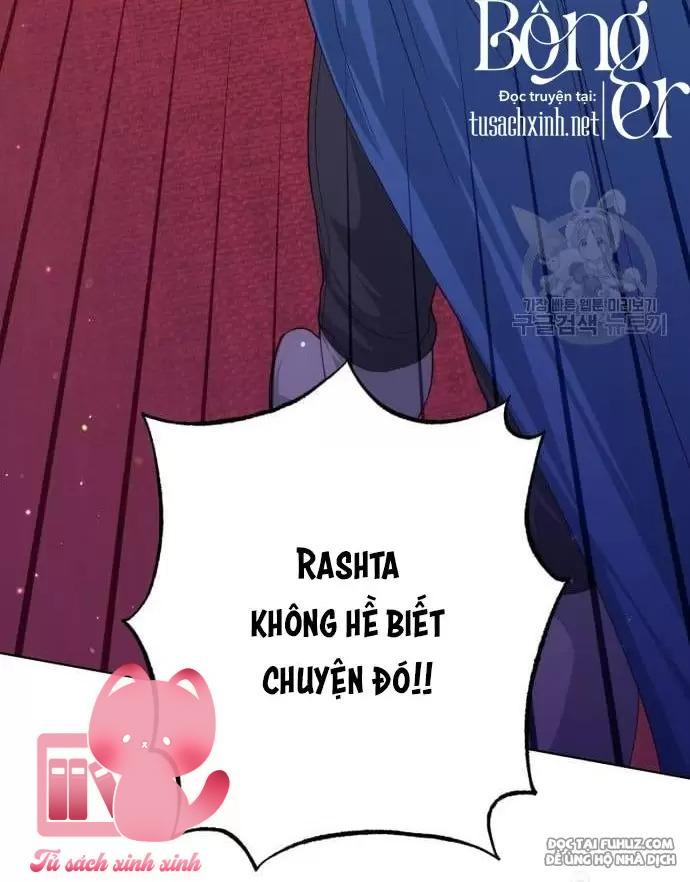 Hoàng Hậu Tái Hôn - Chap 130