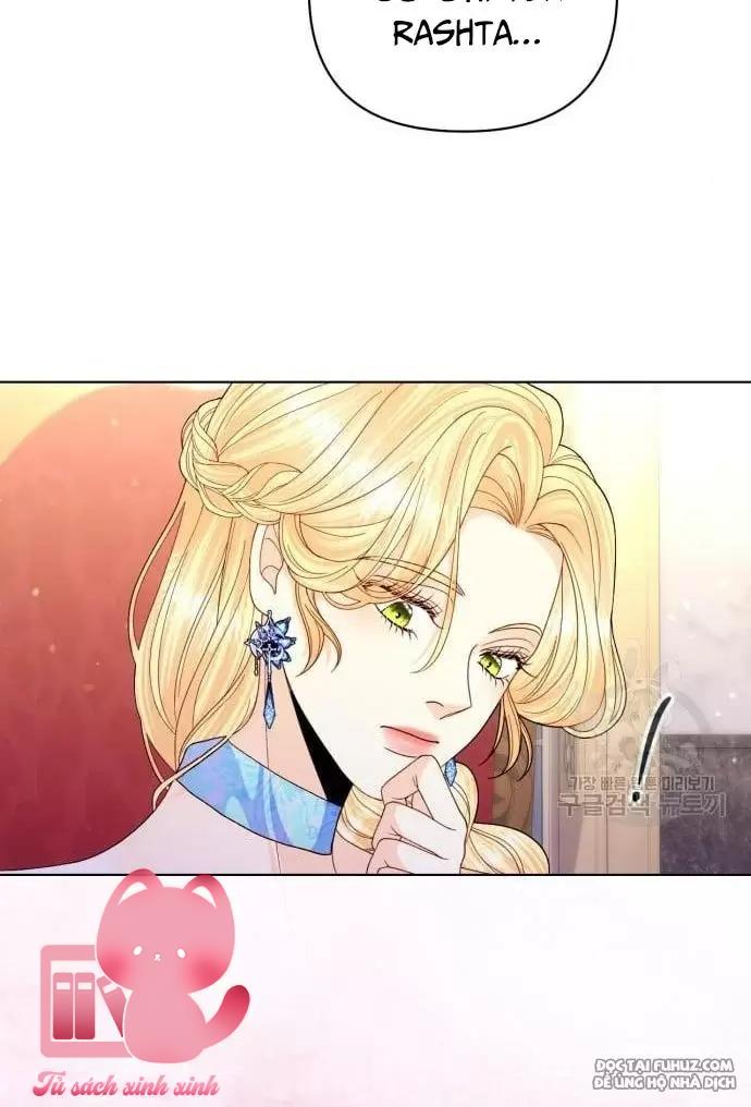 Hoàng Hậu Tái Hôn - Chap 130