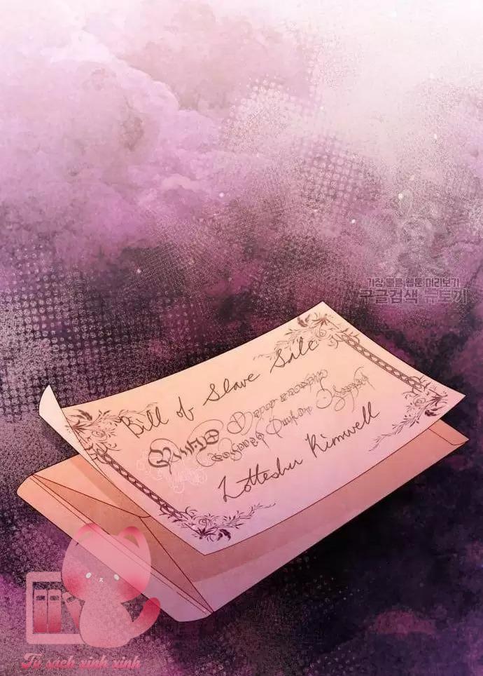 Hoàng Hậu Tái Hôn - Chap 130