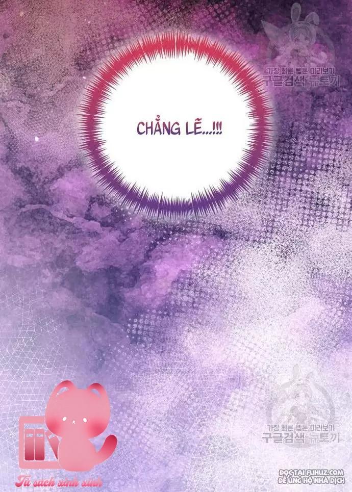 Hoàng Hậu Tái Hôn - Chap 130