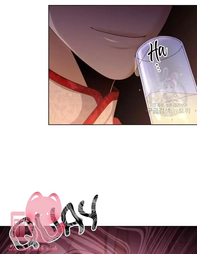 Hoàng Hậu Tái Hôn - Chap 130