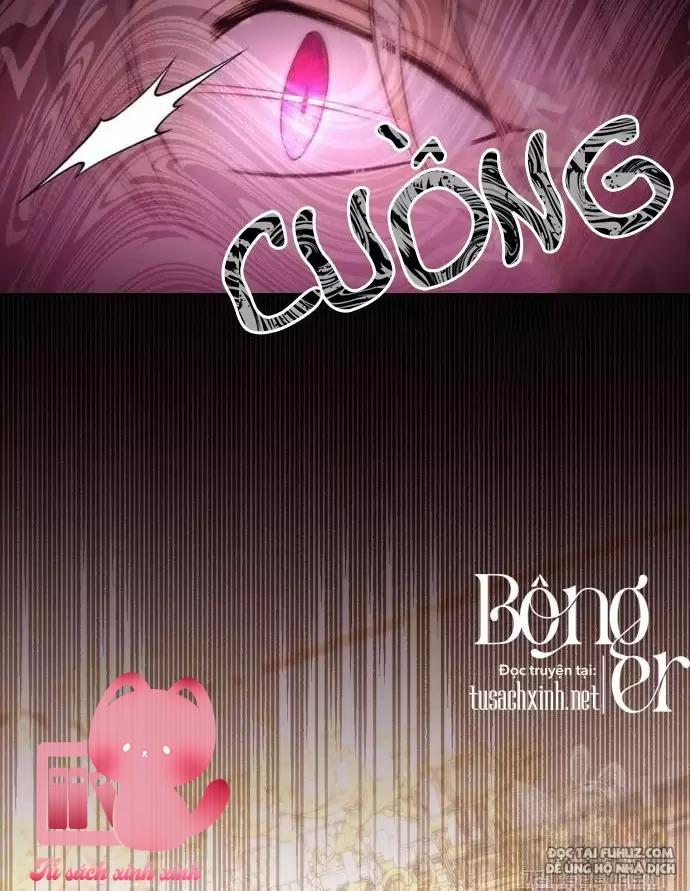 Hoàng Hậu Tái Hôn - Chap 130