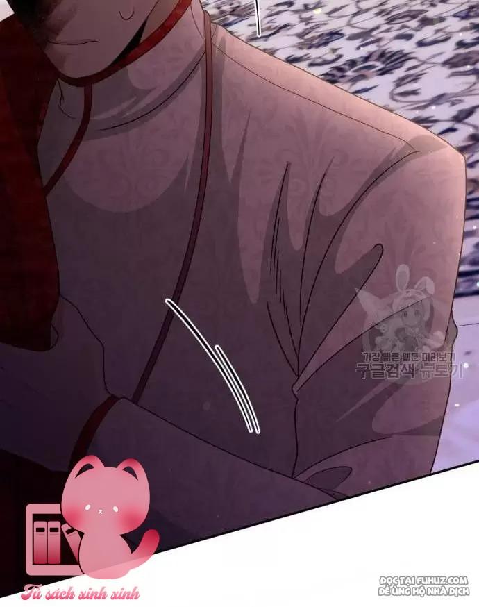 Hoàng Hậu Tái Hôn - Chap 130