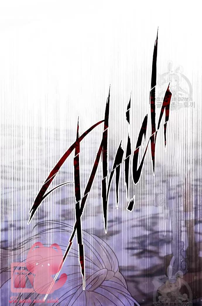 Hoàng Hậu Tái Hôn - Chap 130