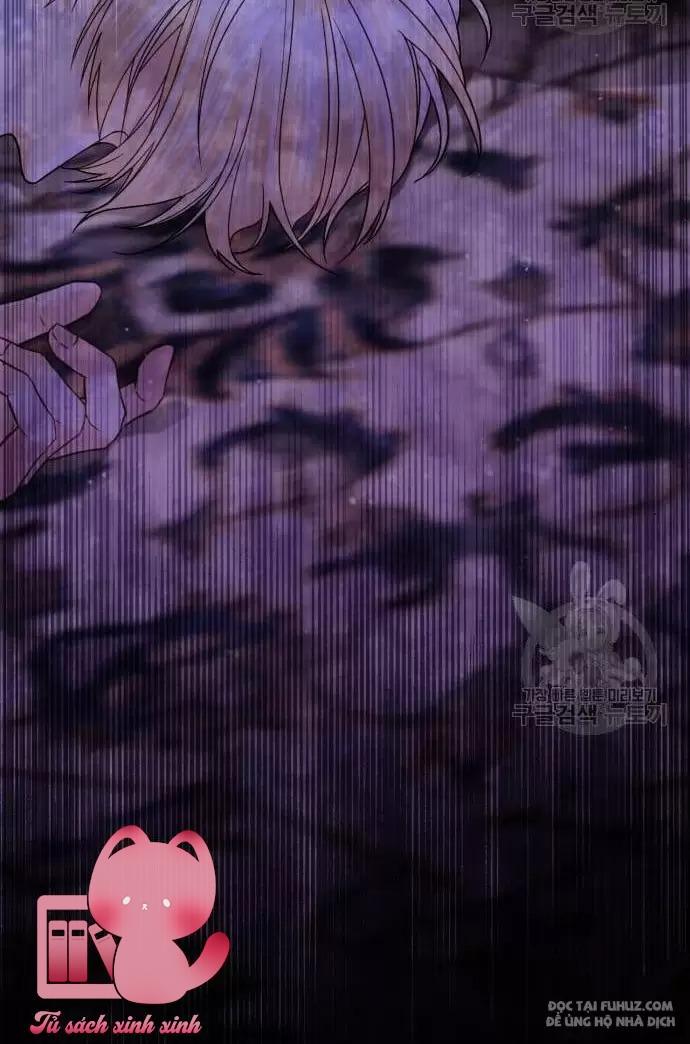 Hoàng Hậu Tái Hôn - Chap 130