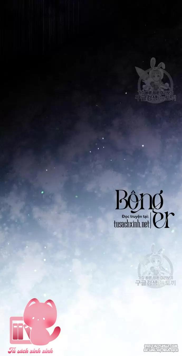 Hoàng Hậu Tái Hôn - Chap 130