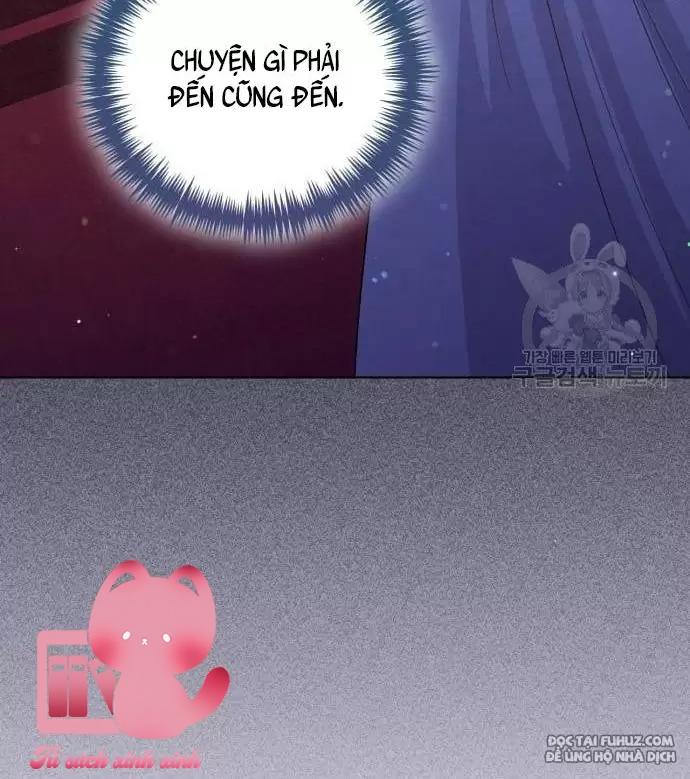 Hoàng Hậu Tái Hôn - Chap 130