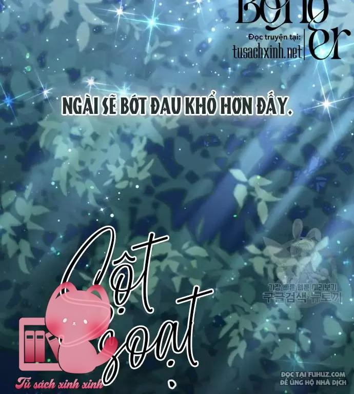 Hoàng Hậu Tái Hôn - Chap 130