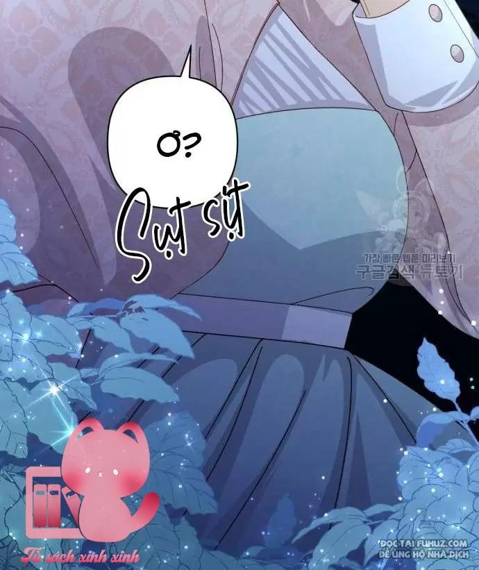 Hoàng Hậu Tái Hôn - Chap 130