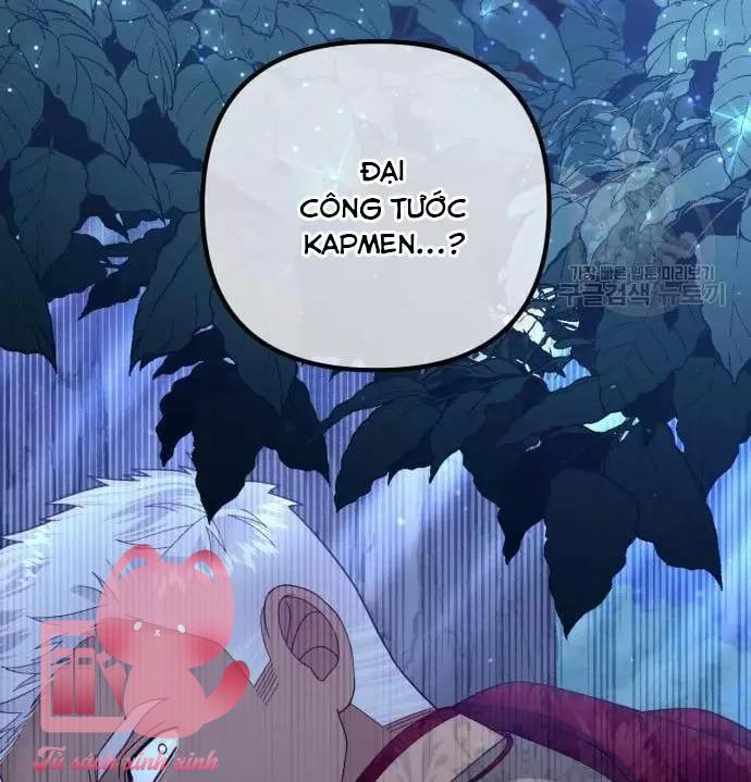 Hoàng Hậu Tái Hôn - Chap 130