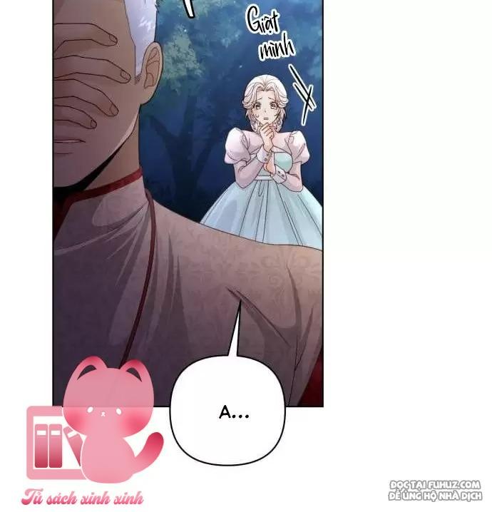 Hoàng Hậu Tái Hôn - Chap 130