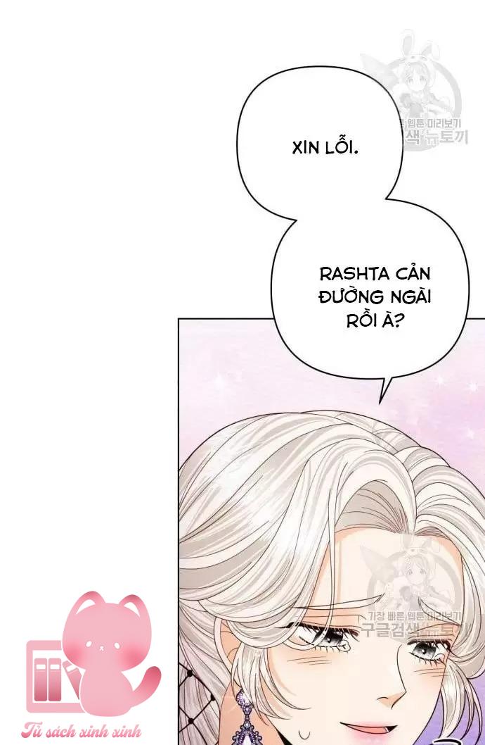 Hoàng Hậu Tái Hôn - Chap 130