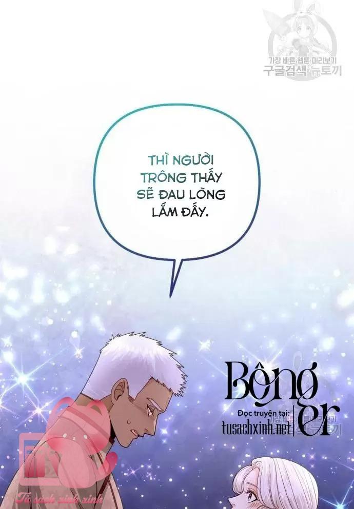 Hoàng Hậu Tái Hôn - Chap 130