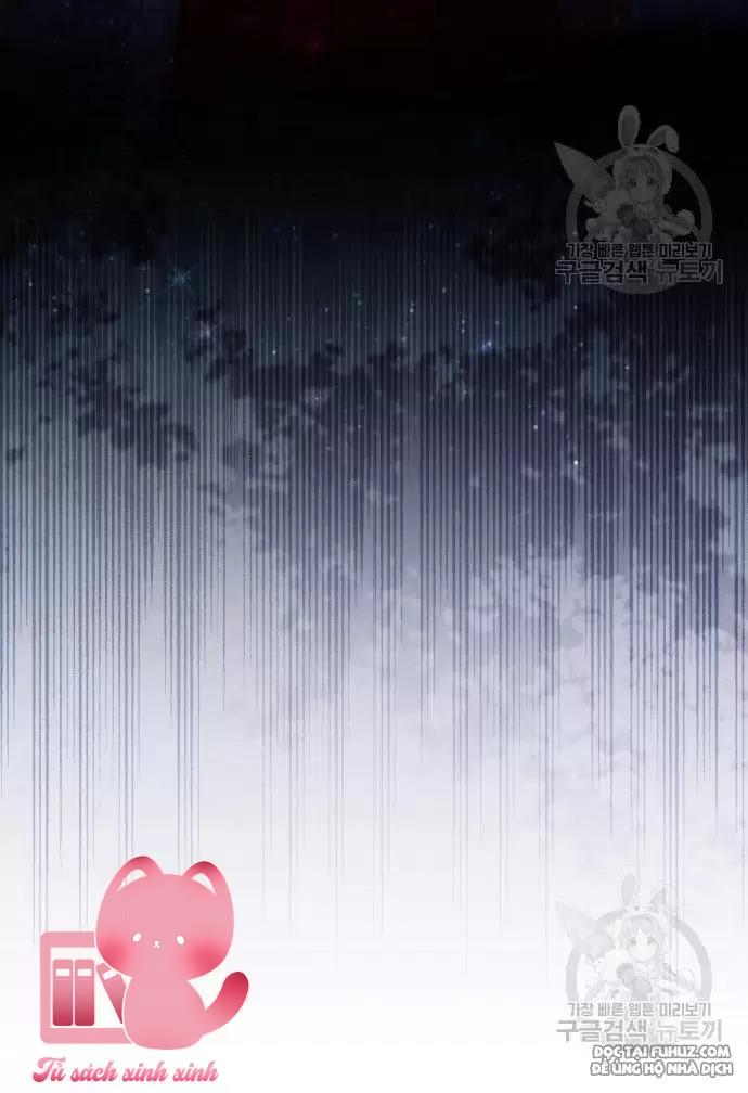 Hoàng Hậu Tái Hôn - Chap 130