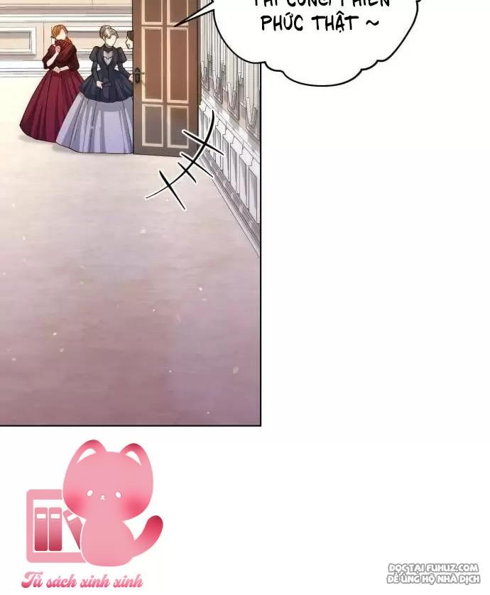 Hoàng Hậu Tái Hôn - Chap 130