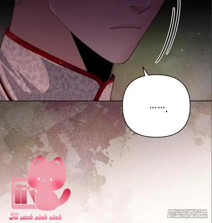 Hoàng Hậu Tái Hôn - Chap 131