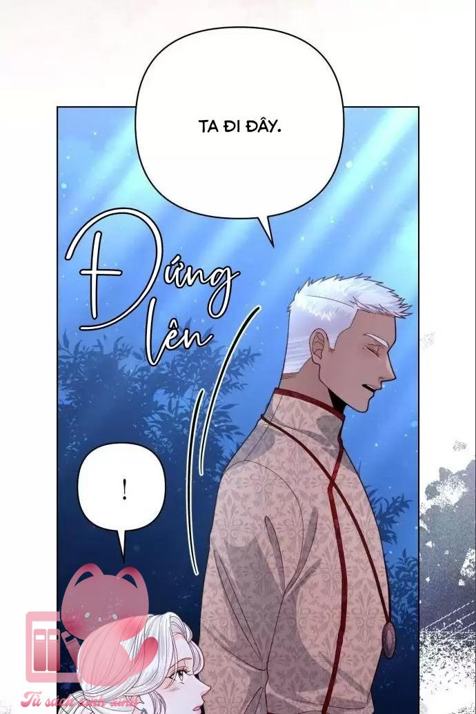 Hoàng Hậu Tái Hôn - Chap 131
