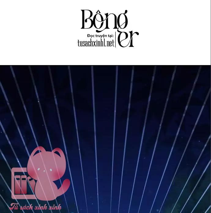 Hoàng Hậu Tái Hôn - Chap 131