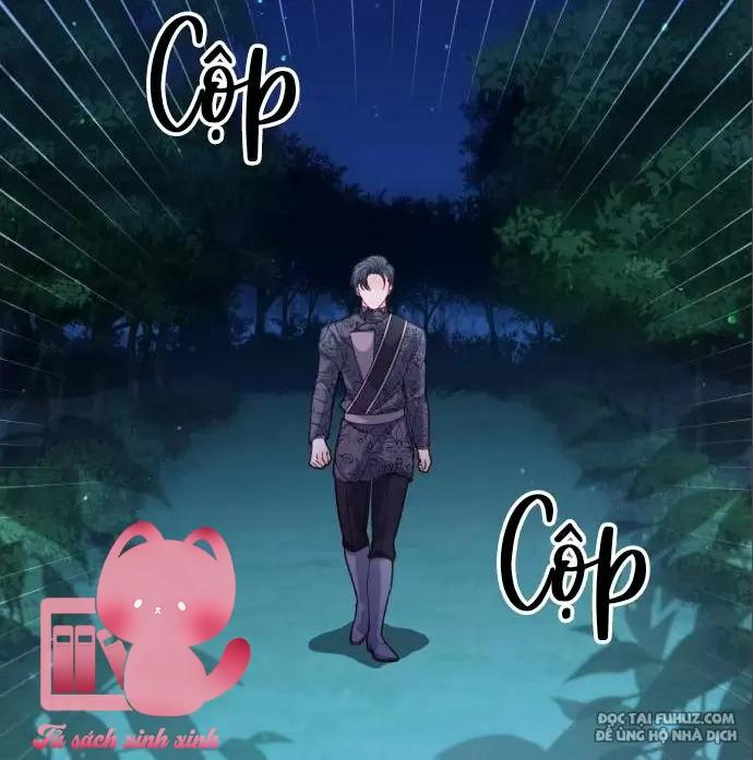 Hoàng Hậu Tái Hôn - Chap 131