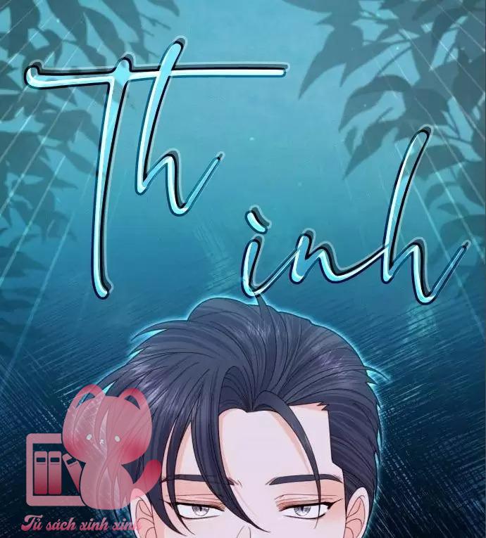 Hoàng Hậu Tái Hôn - Chap 131