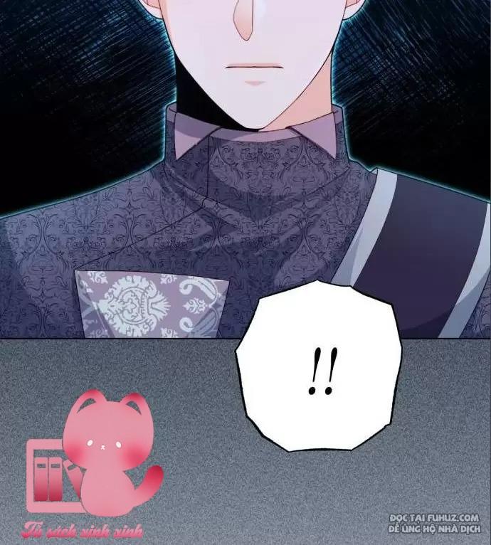 Hoàng Hậu Tái Hôn - Chap 131