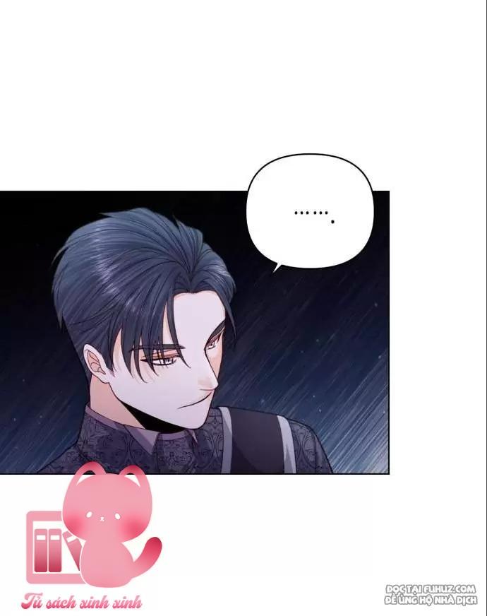 Hoàng Hậu Tái Hôn - Chap 131