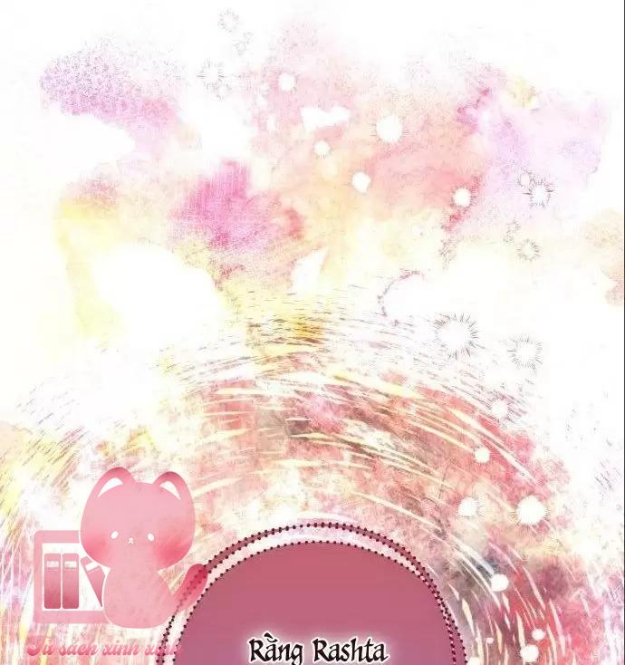 Hoàng Hậu Tái Hôn - Chap 131