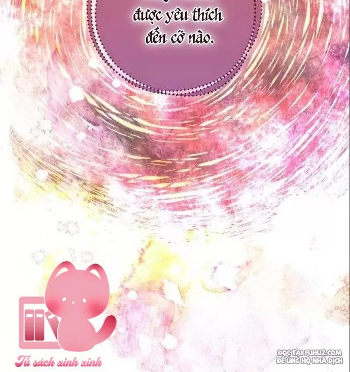 Hoàng Hậu Tái Hôn - Chap 131