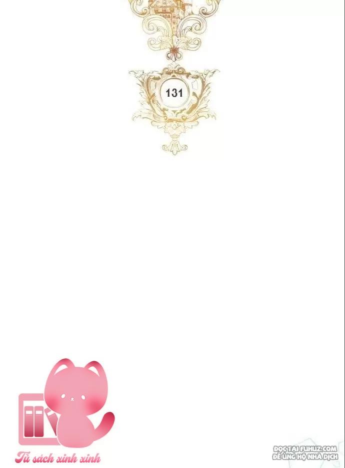 Hoàng Hậu Tái Hôn - Chap 131
