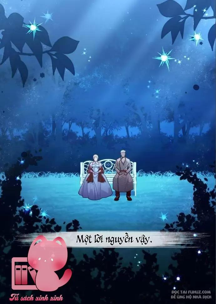 Hoàng Hậu Tái Hôn - Chap 131