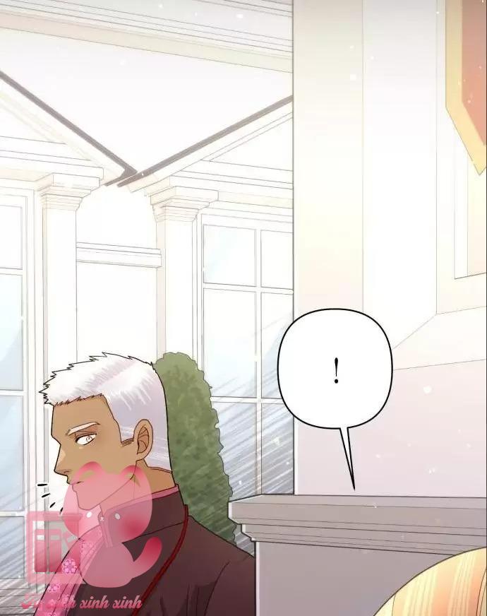 Hoàng Hậu Tái Hôn - Chap 131