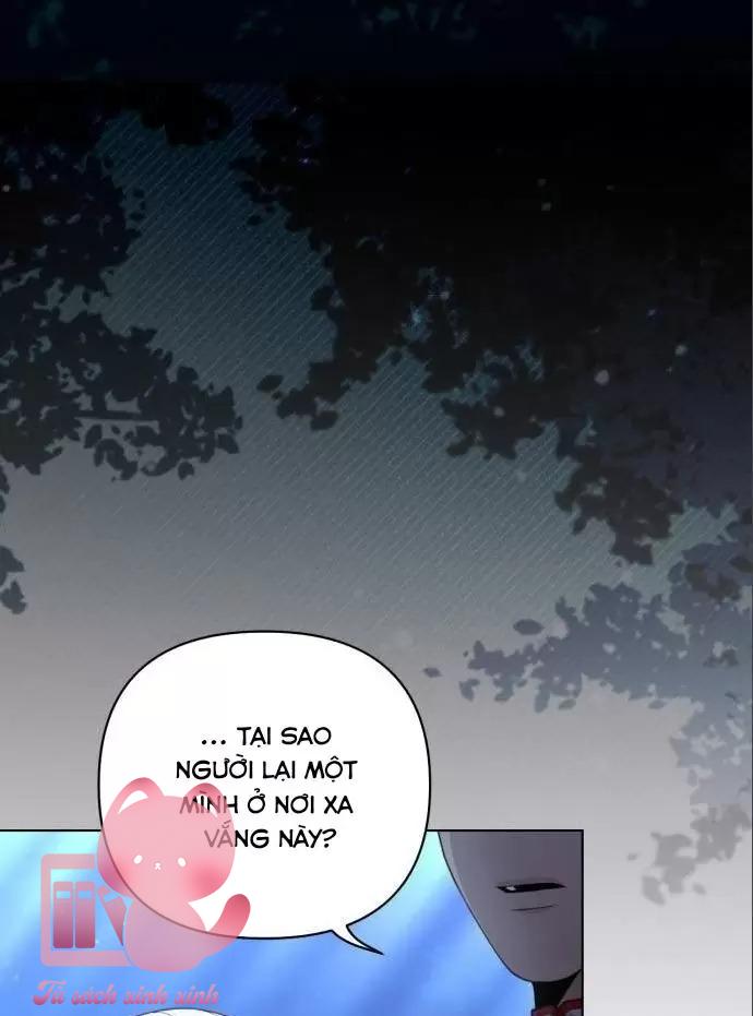 Hoàng Hậu Tái Hôn - Chap 131