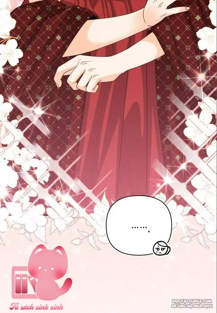 Hoàng Hậu Tái Hôn - Chap 131