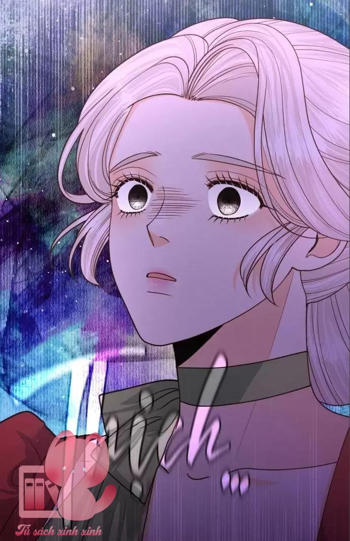 Hoàng Hậu Tái Hôn - Chap 131