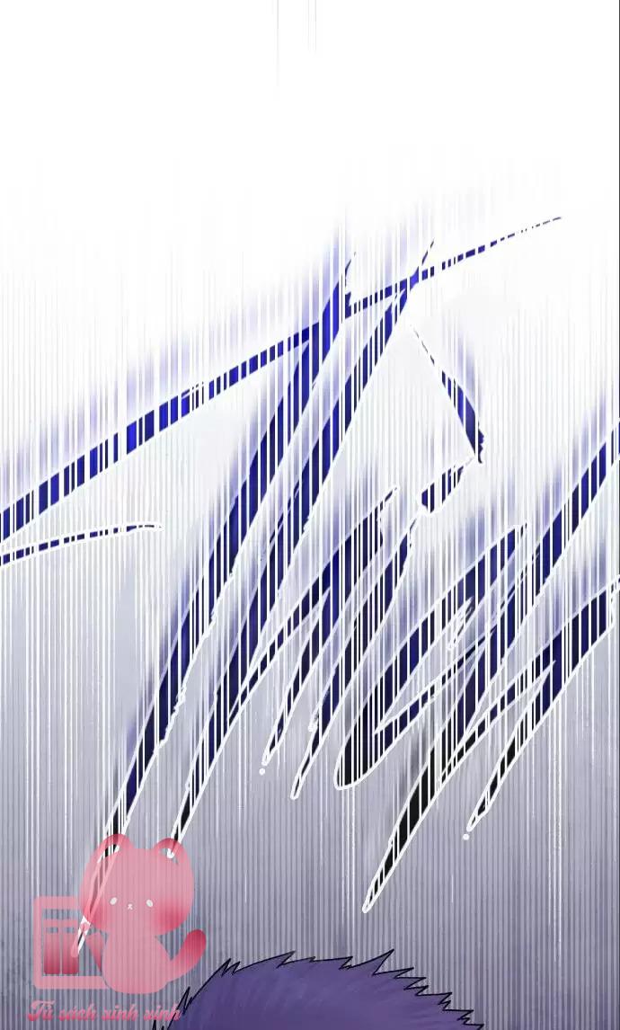 Hoàng Hậu Tái Hôn - Chap 131