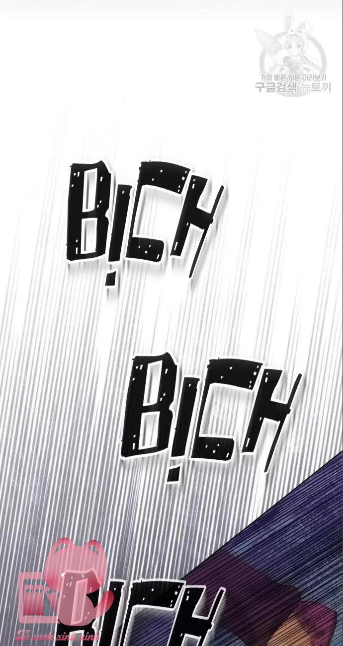 Hoàng Hậu Tái Hôn - Chap 131