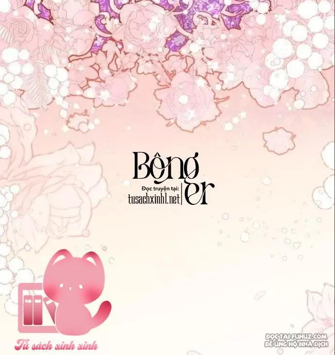 Hoàng Hậu Tái Hôn - Chap 131