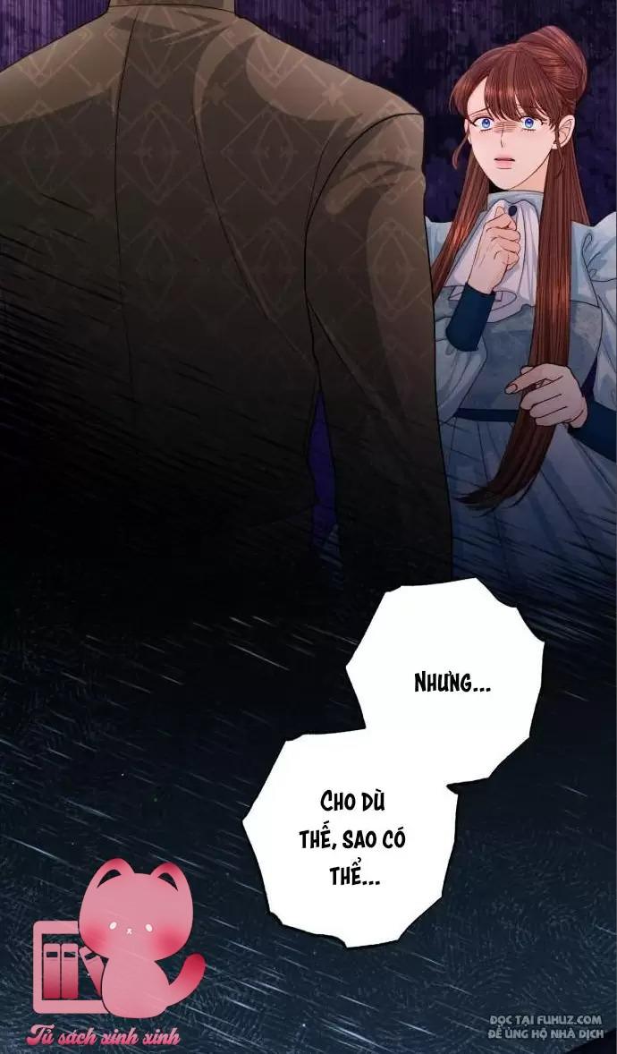 Hoàng Hậu Tái Hôn - Chap 131