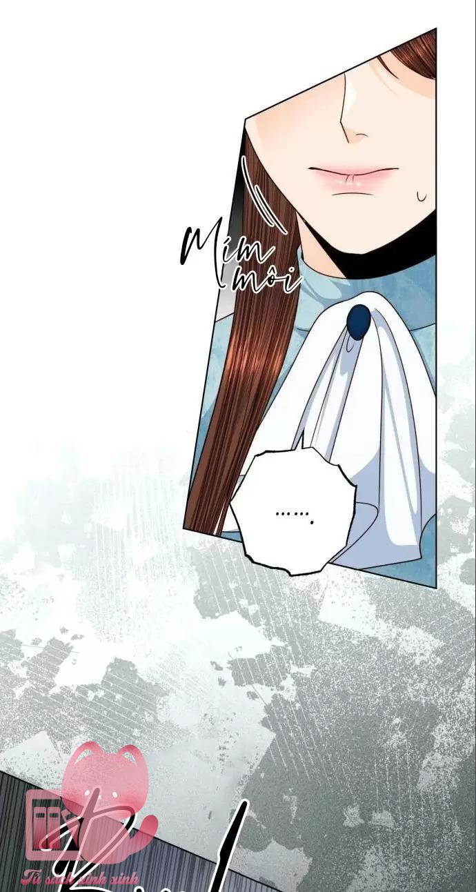 Hoàng Hậu Tái Hôn - Chap 131