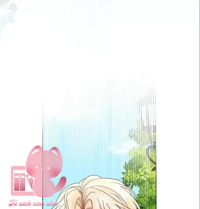 Hoàng Hậu Tái Hôn - Chap 131