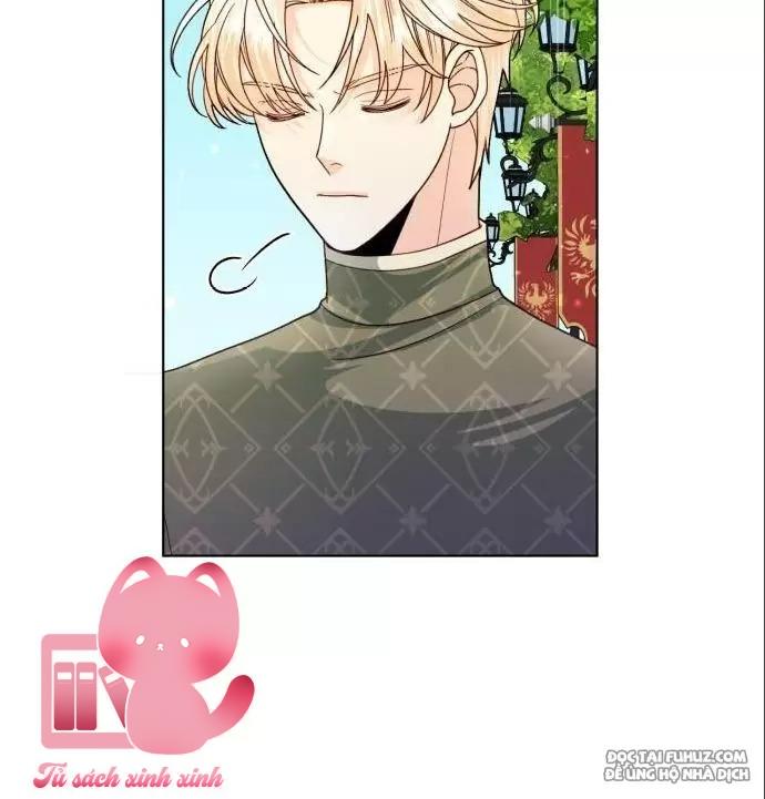 Hoàng Hậu Tái Hôn - Chap 131