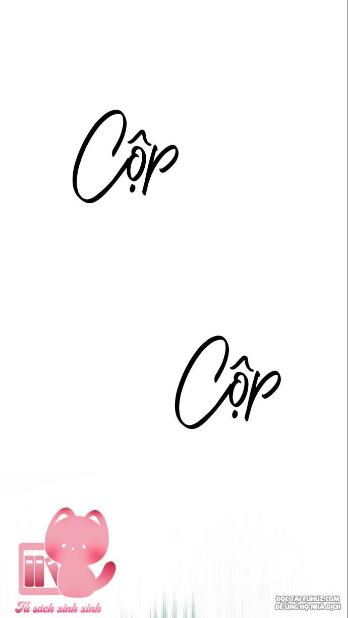 Hoàng Hậu Tái Hôn - Chap 131