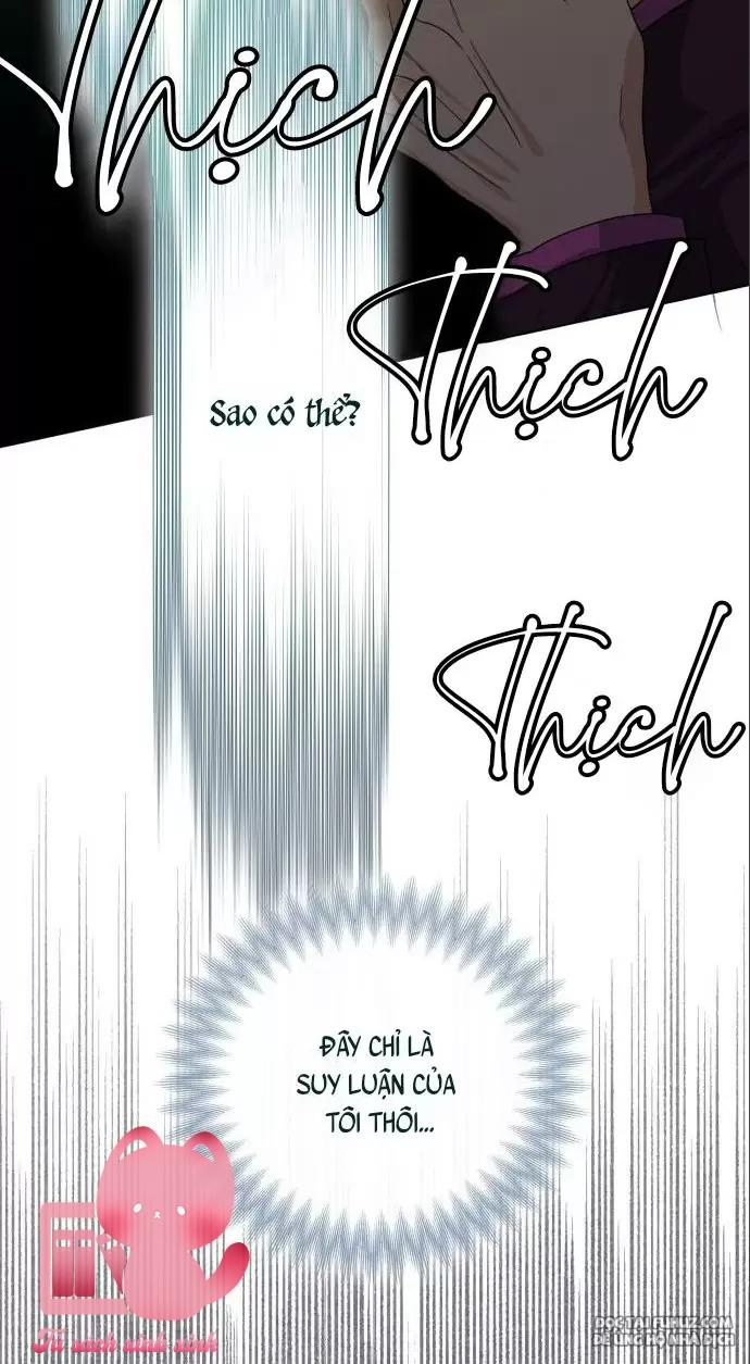 Hoàng Hậu Tái Hôn - Chap 131