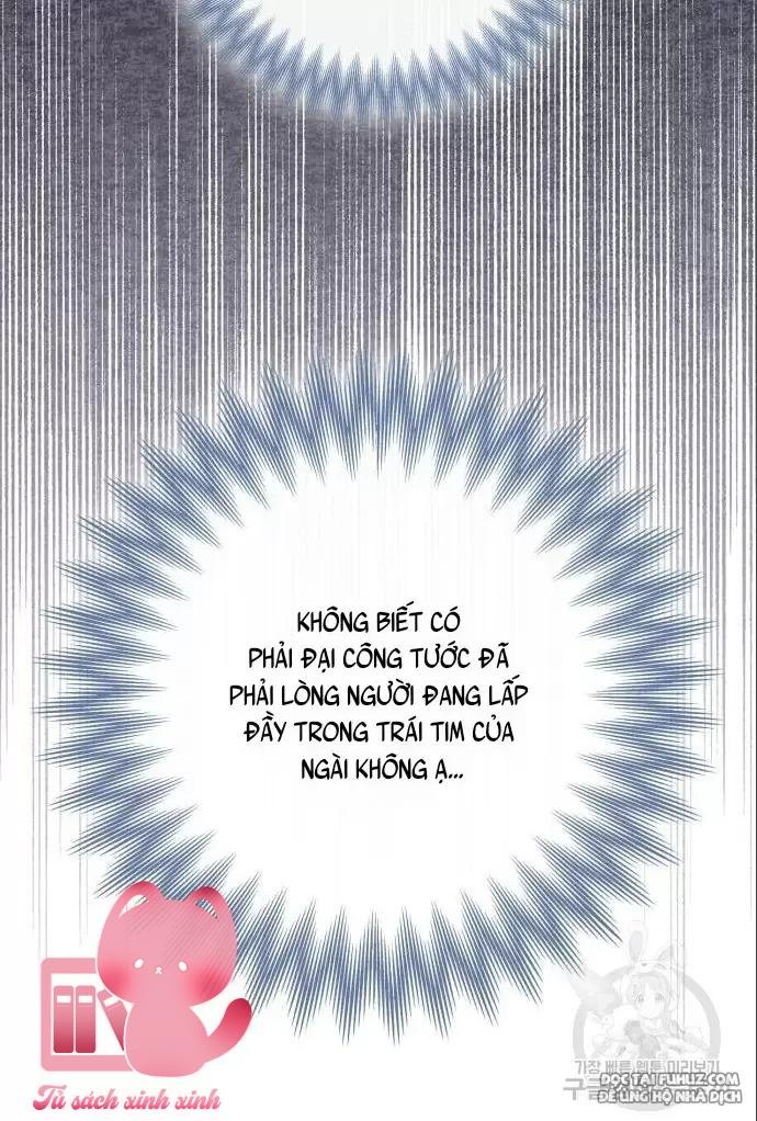 Hoàng Hậu Tái Hôn - Chap 131