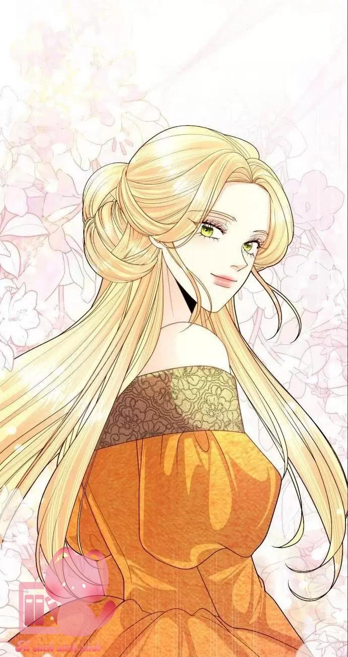 Hoàng Hậu Tái Hôn - Chap 131
