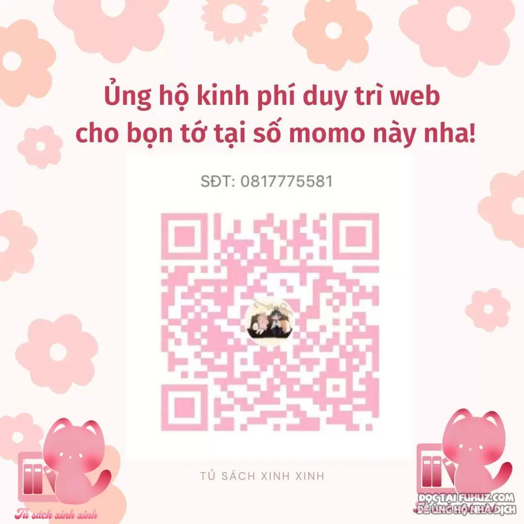 Hoàng Hậu Tái Hôn - Chap 131