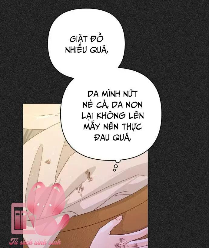 Hoàng Hậu Tái Hôn - Chap 132