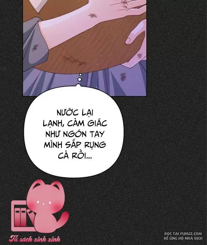 Hoàng Hậu Tái Hôn - Chap 132